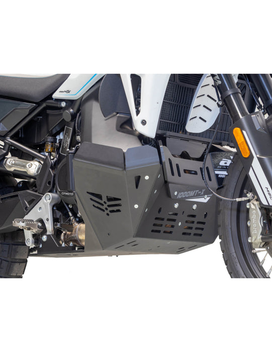Cubrecarter AXP CFMOTO 1000 MT-X AX1834