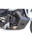 Cubrecarter AXP CFMOTO 1000 MT-X AX1834