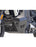 Cubrecarter AXP CFMOTO 1000 MT-X AX1834
