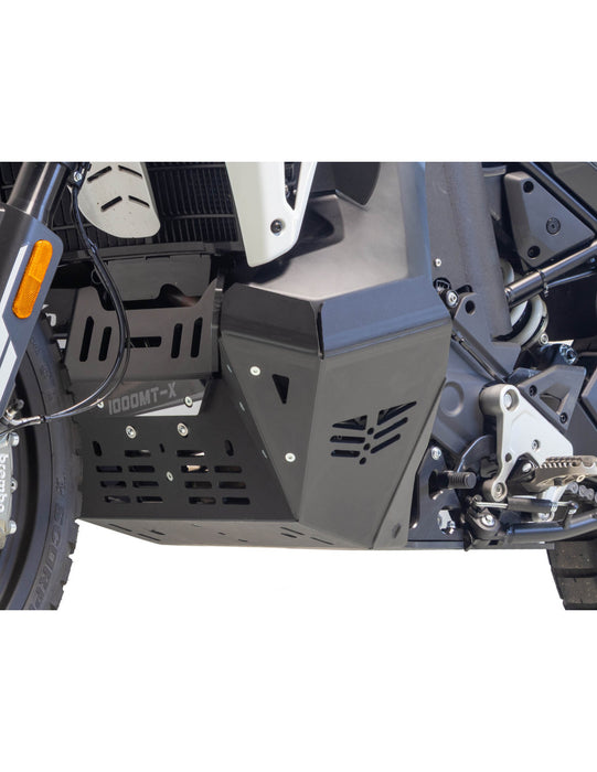 Cubrecarter AXP CFMOTO 1000 MT-X AX1834