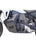Cubrecarter AXP CFMOTO 1000 MT-X AX1834