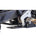 Cubrecarter AXP CFMOTO 1000 MT-X AX1834