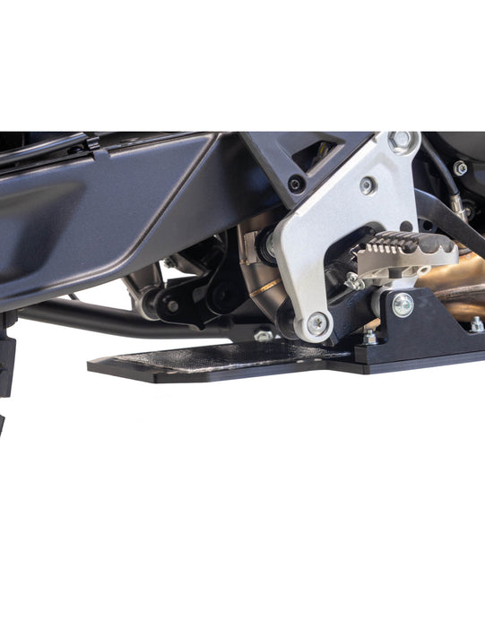 Cubrecarter AXP CFMOTO 1000 MT-X AX1834