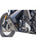 Cubrecarter AXP CFMOTO 1000 MT-X AX1834