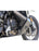 Cubrecarter AXP CFMOTO 1000 MT-X AX1834