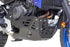 Cubecarter AXP PHD 8 mm Yamaha Tenere 700 2021-2026 AX1779