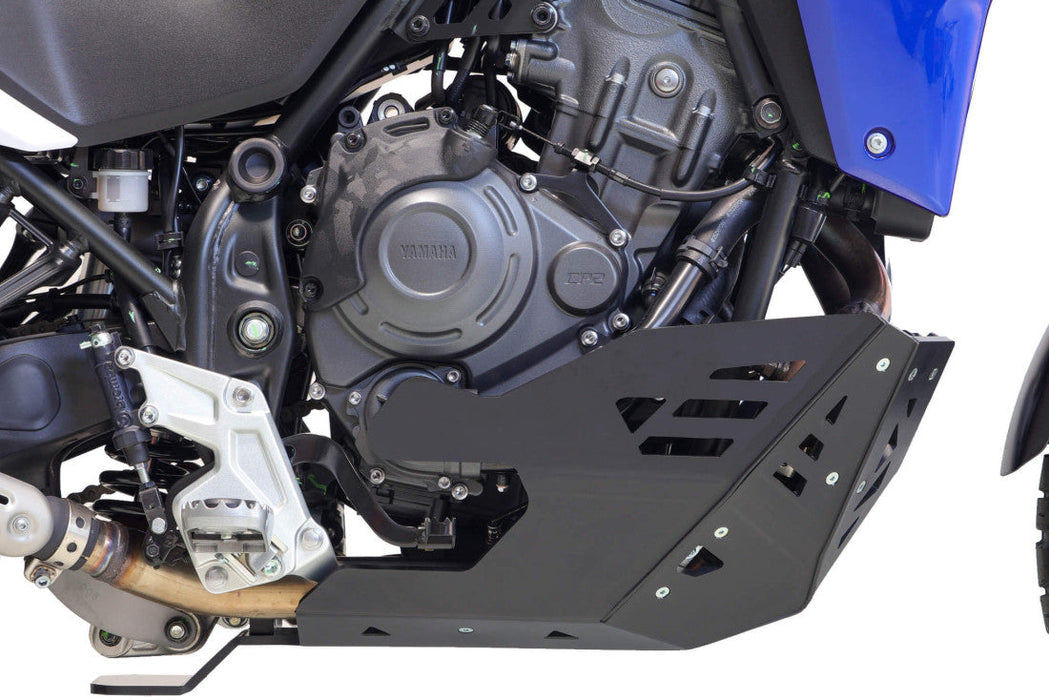 Cubrecarter AXP PHD 8mm Yamaha Tenere 700 2021-2026 AX1779