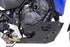 Cubecarter AXP PHD 8 mm Yamaha Tenere 700 2021-2026 AX1779