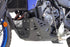 Cubrecarter AXP PHD 8mm Yamaha Tenere 700 2021-2026 AX1779