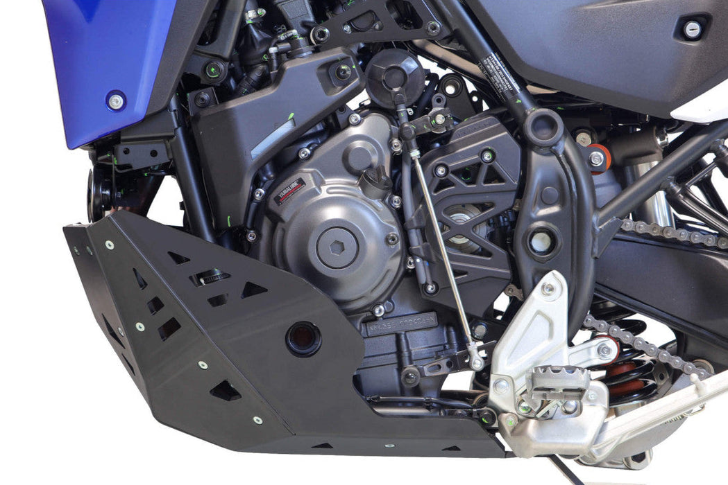 Cubrecarter AXP PHD 8mm Yamaha Tenere 700 2021-2026 AX1779