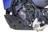 Cubrecarter AXP PHD 8mm Yamaha Tenere 700 2021-2026 AX1779