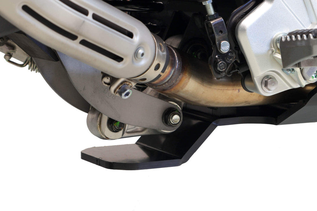 Cubrecarter AXP PHD 8mm Yamaha Tenere 700 2021-2026 AX1779