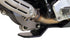 Cubrecarter AXP PHD 8mm Yamaha Tenere 700 2021-2026 AX1779