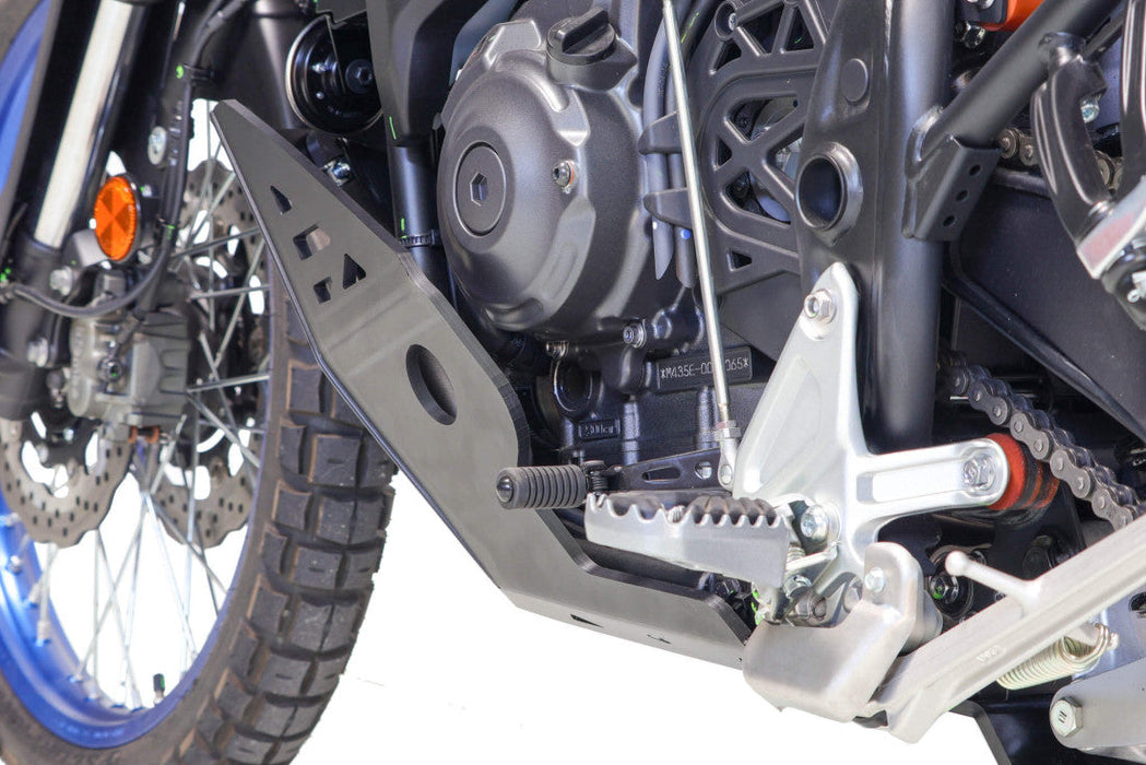 Cubrecarter AXP PHD 8mm Yamaha Tenere 700 2021-2026 AX1779