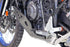 Cubrecarter AXP PHD 8mm Yamaha Tenere 700 2021-2026 AX1779