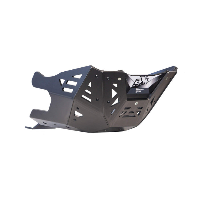 Cubrecarter AXP PHD 8mm Yamaha Tenere 700 2021-2026 AX1779