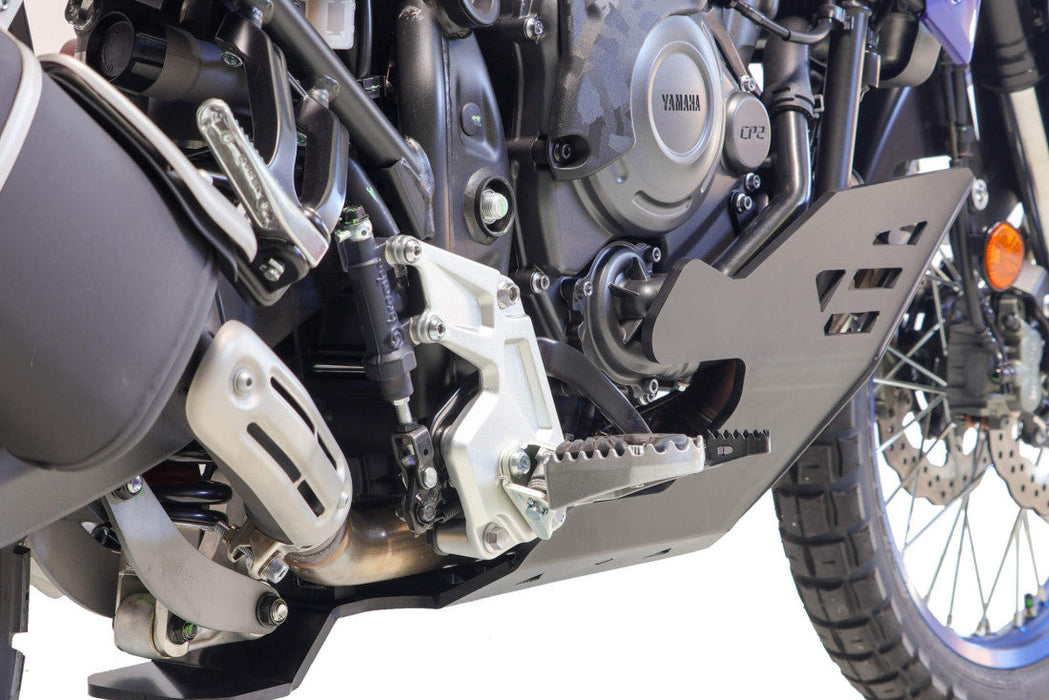 Cubrecarter AXP PHD 8mm Yamaha Tenere 700 2021-2026 AX1779