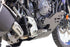 Cubrecarter AXP PHD 8mm Yamaha Tenere 700 2021-2026 AX1779