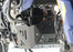 Cubrecarter AXP PHD 8mm Suzuki V-Strom 800 DE 2023+ AX1704