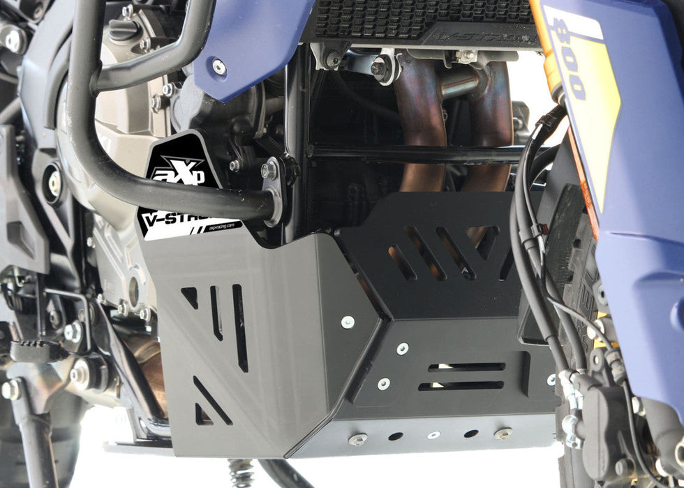 Cubrecarter AXP PHD 8mm Suzuki V-Strom 800 DE 2023+ AX1704