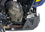 Cubrecarter AXP PHD 8mm Suzuki V-Strom 800 DE 2023+ AX1704