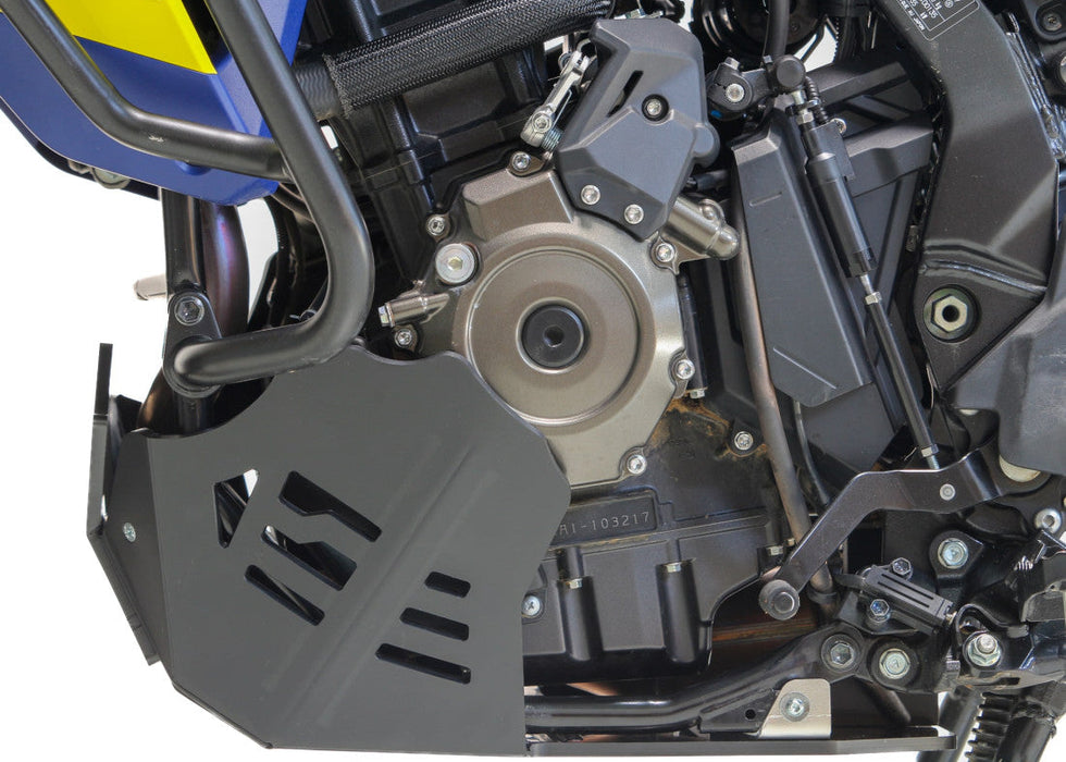 Cubrecarter AXP PHD 8mm Suzuki V-Strom 800 DE 2023+ AX1704