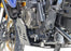 Cubrecarter AXP PHD 8mm Suzuki V-Strom 800 DE 2023+ AX1704