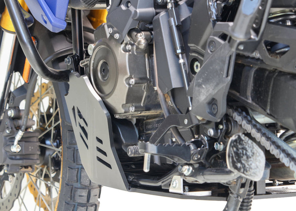 Cubrecarter AXP PHD 8mm Suzuki V-Strom 800 DE 2023+ AX1704