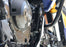 Cubrecarter AXP PHD 8mm Suzuki V-Strom 800 DE 2023+ AX1704