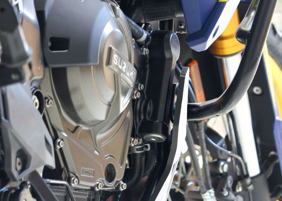 Cubrecarter AXP PHD 8mm Suzuki V-Strom 800 DE 2023+ AX1704