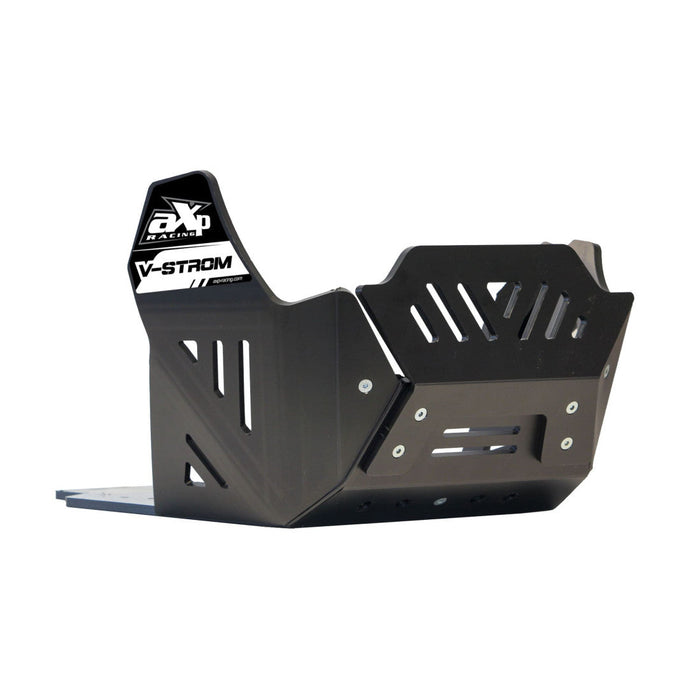 Cubrecarter AXP PHD 8mm Suzuki V-Strom 800 DE 2023+ AX1704