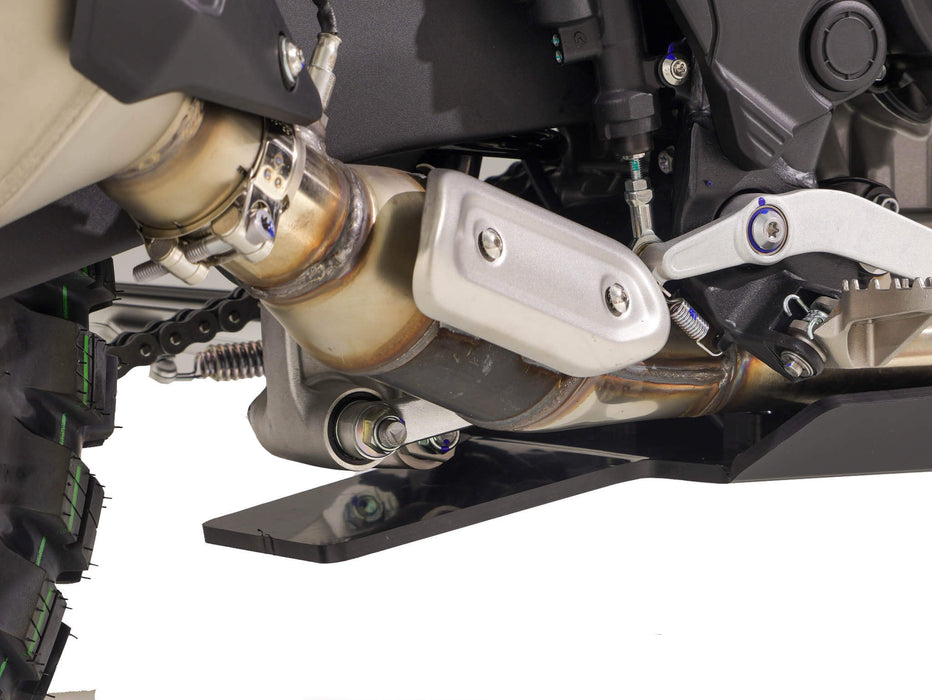 Cubecarter AXP 8mm KOVE 800 X