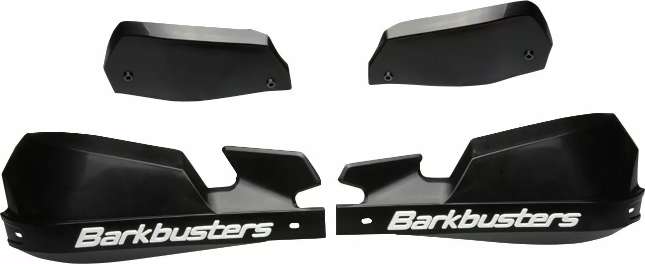 BARKBUSTERS® Handguards Husqvarna KTM GASGAS