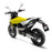 Silenciador LEOVINCE Slip-On KTM 690 Husqvarna 701 14469E