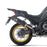 Escape ARROW® Indy Race Voge 525 DSX 2025+ 72666AKN