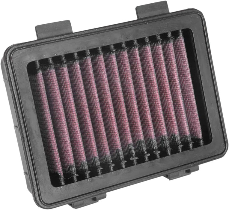 Filtro de Aire K&N KTM 125 250 390 Husqvarna 401 KT-1217