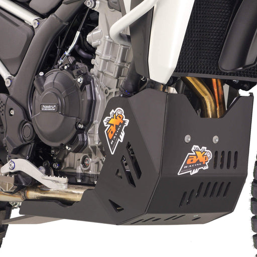 Cubrecarter AXP 8mm KOVE 800 X