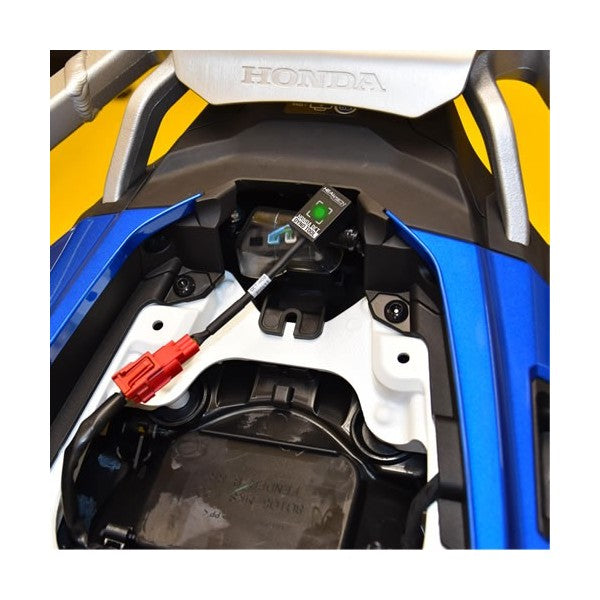 Emulador HEALTECH® Dyno Tool DCT-H02