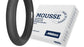 Embouchure avant MITAS Rally 90/90-21 70000898