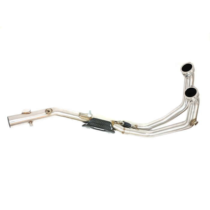 Supresor Catalizador IXIL® Voge 800 DSX KIT1040C1