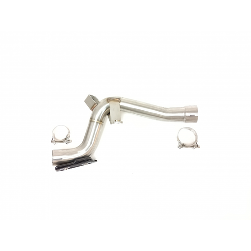 Supresor Silencioso IXIL® QJ MOTOR SRT 900 SX/S KIT0115C2