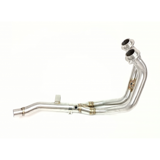 Yamaha IXIL® Catalyst Suppressor Tenere 700 KIT9168C1