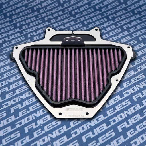 Filtro Aire DNA Honda X-ADV 750 Forza 750 P-H75SC21-S2-COMBO