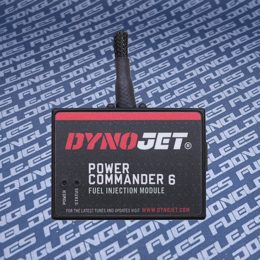 Dynojet Power Commander VI 18-030 KTM 690