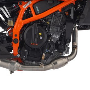 Supresor Catalizador ARROW KTM 390 Duke 71788MI