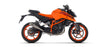 Supresor Catalizador ARROW KTM 390 Duke 71788MI