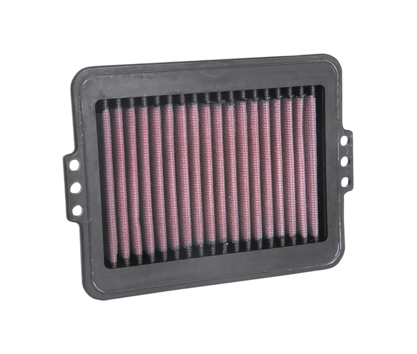Kit Performance FuelDongle® Rieju 307 Rally 2025+