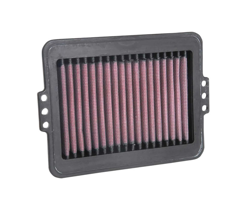Filtro Aire K&N BMW BM-8518