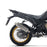 Silenciador ARROW Indy Race Evo Steel Voge 800DSX 2025+ 72693PO 72693AON
