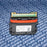 Reprogrammation ECU OEM Stage 2 KTM 125 250 300 390 Husqvarna 401
